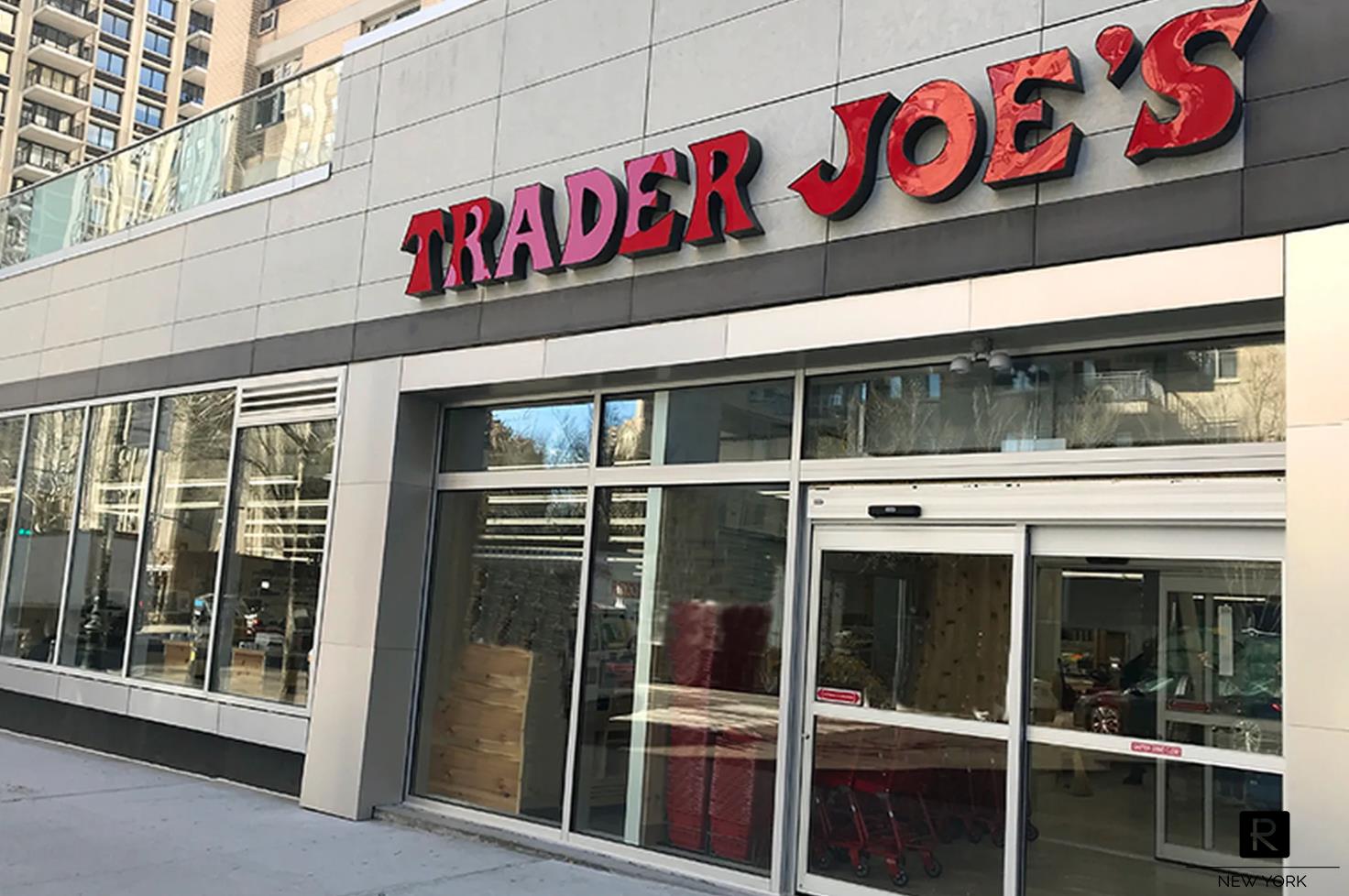 #12 photo, New York City, 曼哈顿 上西城 Upper West Side , NY 10025