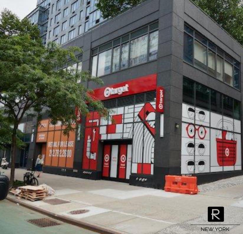 #14 photo, New York City, 曼哈顿 上西城 Upper West Side , NY 10025