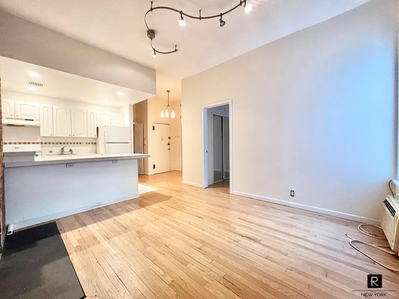 #2 photo, New York City, 曼哈顿 上西城 Upper West Side , NY 10025