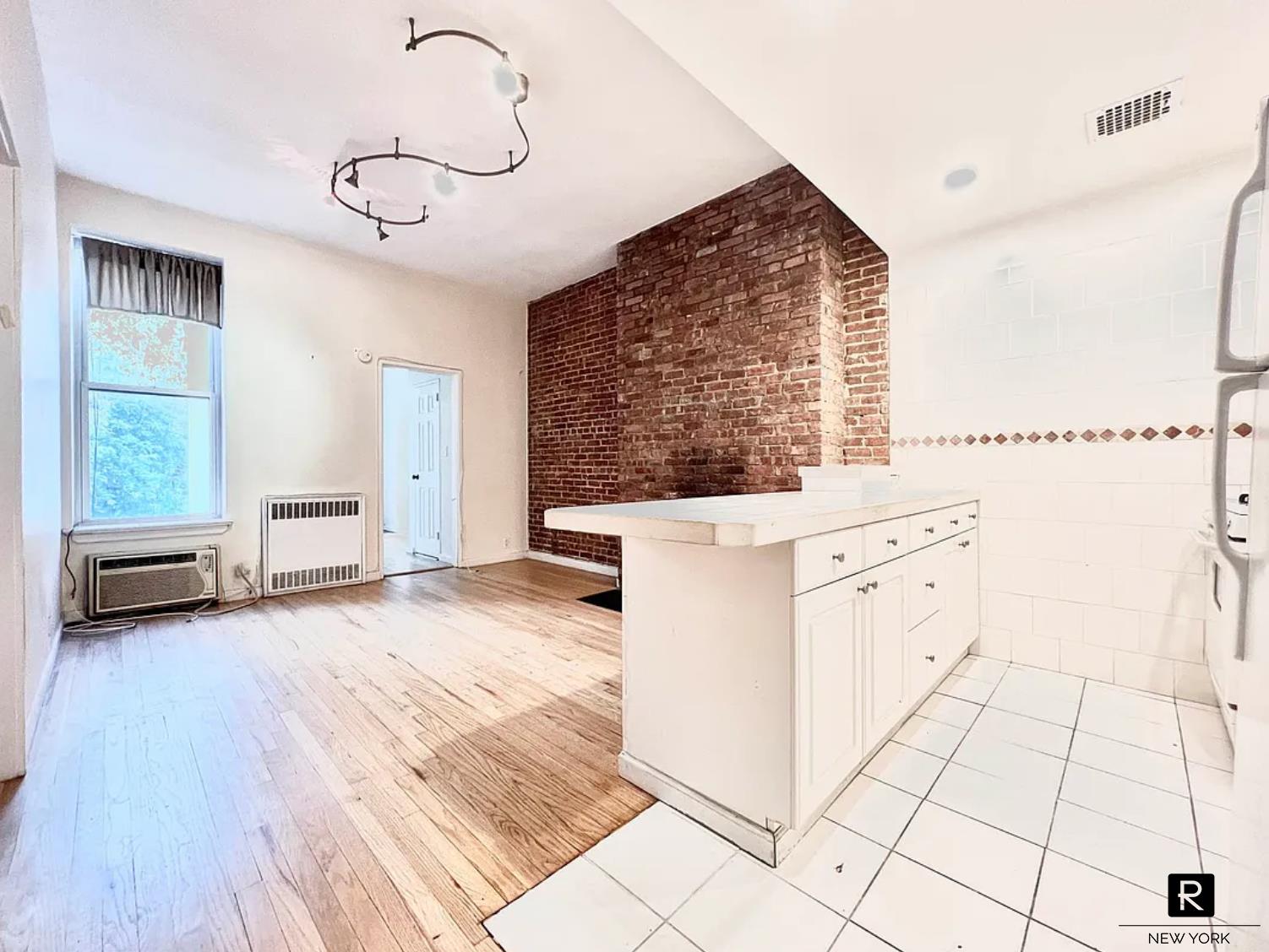 #3 photo, New York City, 曼哈顿 上西城 Upper West Side , NY 10025