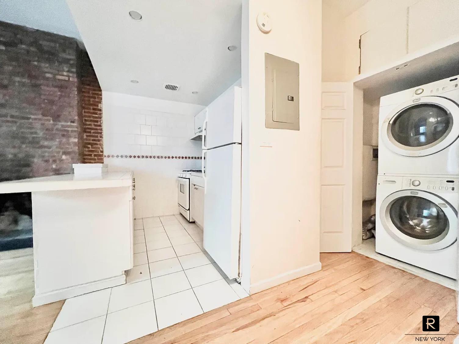 #4 photo, New York City, 曼哈顿 上西城 Upper West Side , NY 10025