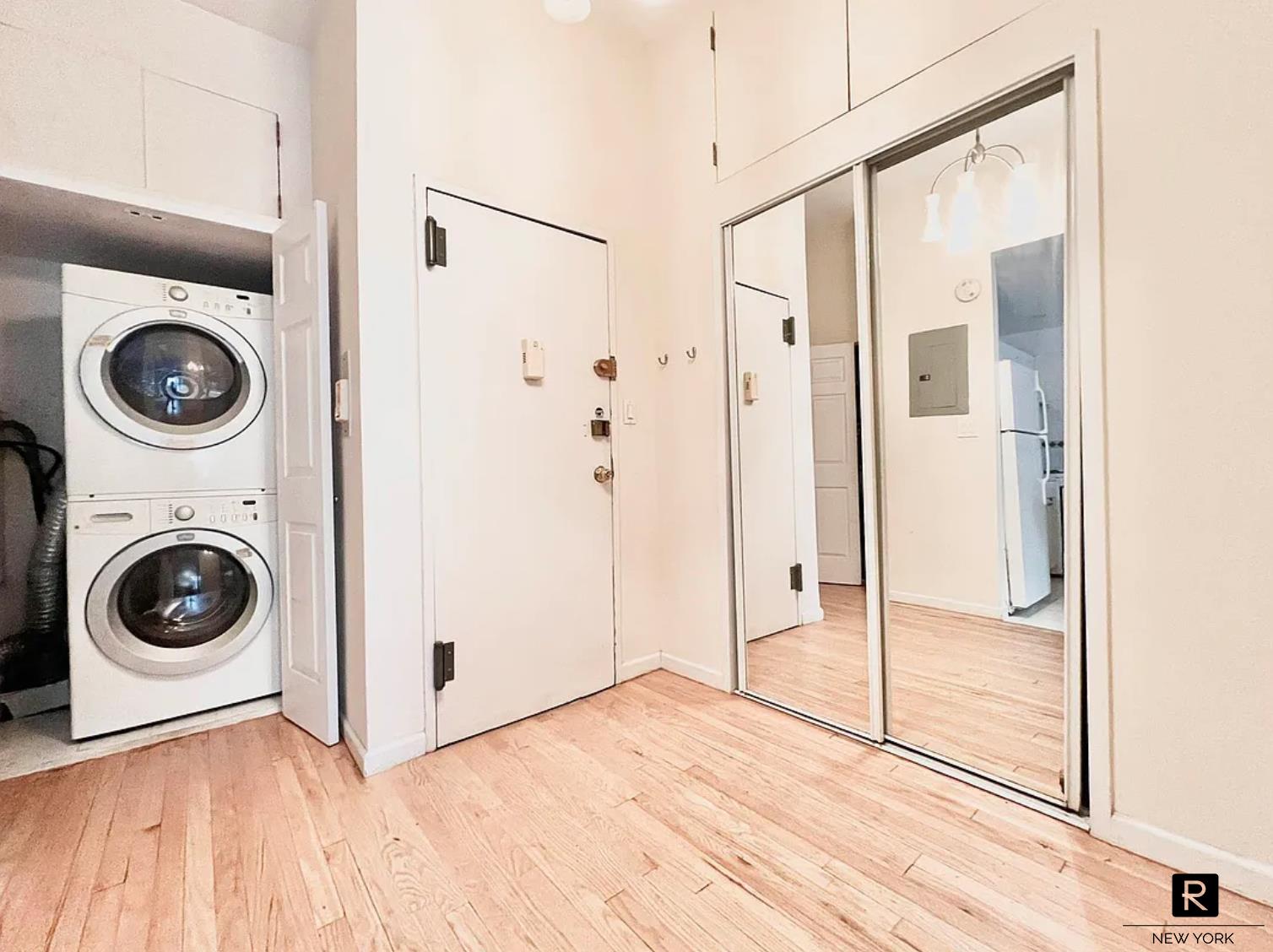 #5 photo, New York City, 曼哈顿 上西城 Upper West Side , NY 10025