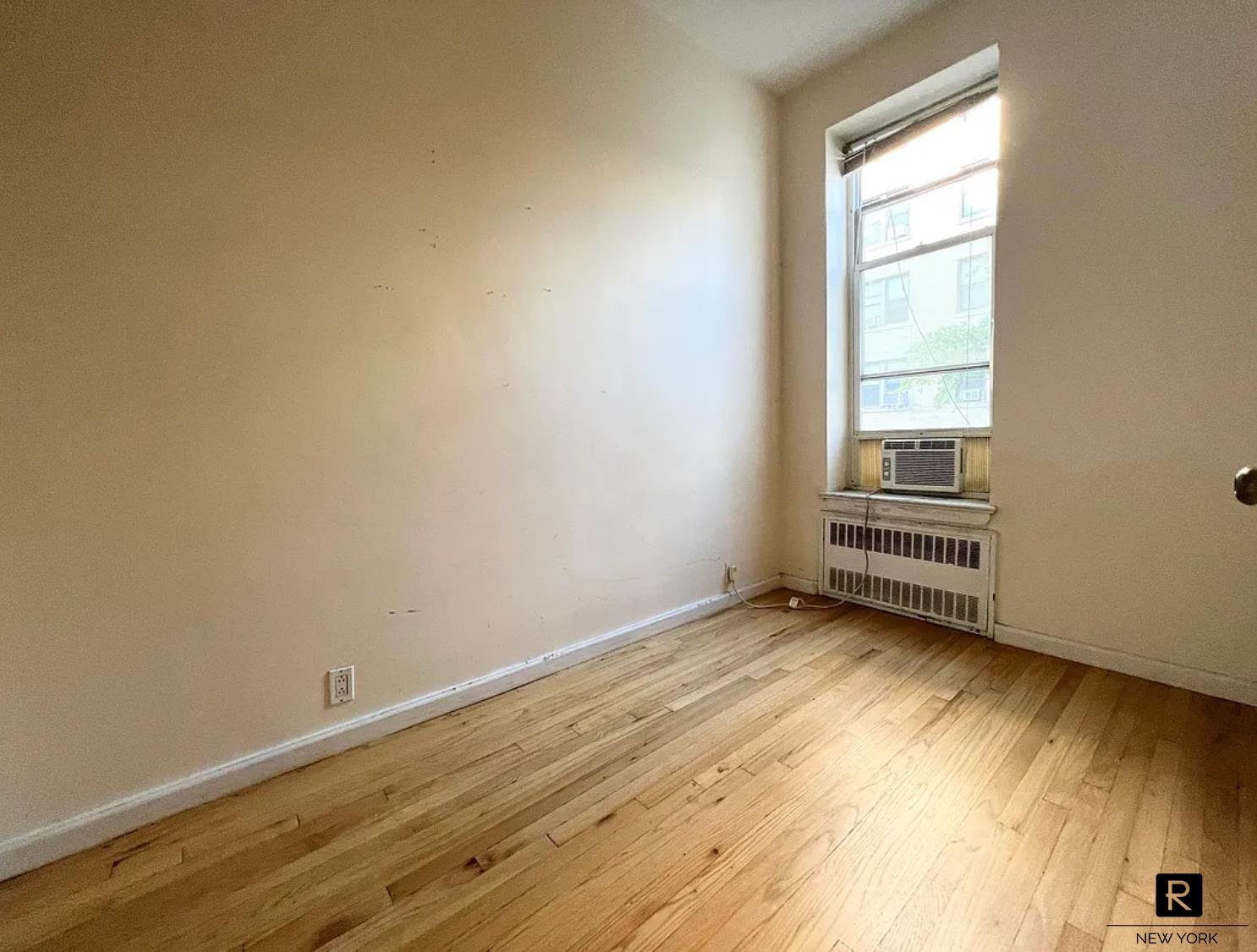 #6 photo, New York City, 曼哈顿 上西城 Upper West Side , NY 10025