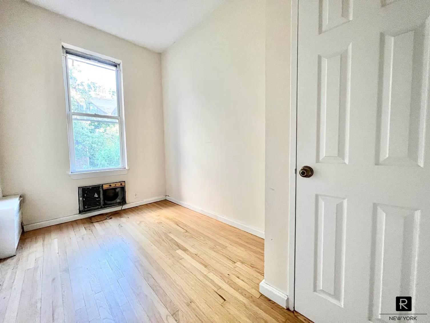 #7 photo, New York City, 曼哈顿 上西城 Upper West Side , NY 10025