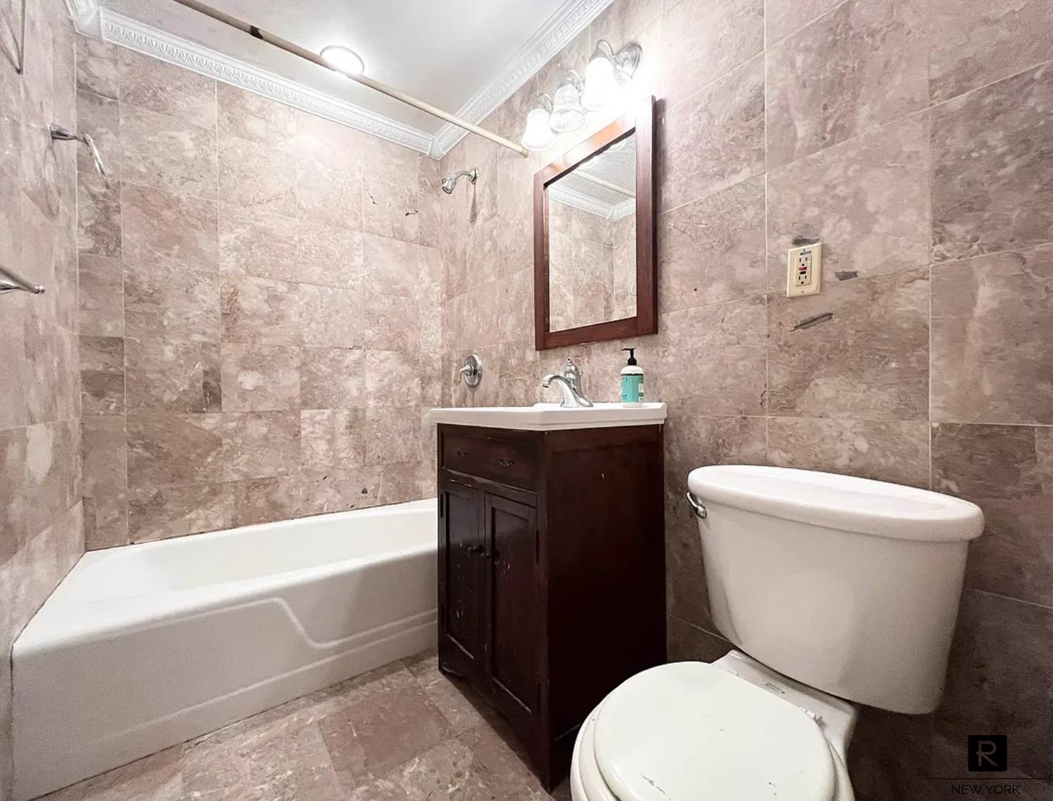 #8 photo, New York City, 曼哈顿 上西城 Upper West Side , NY 10025