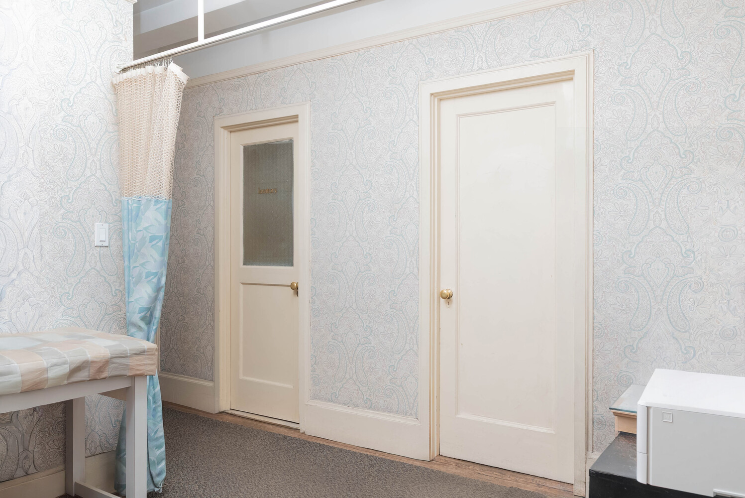 #10 photo, 120 E 75TH Street, Lenox Hill , NY 10021