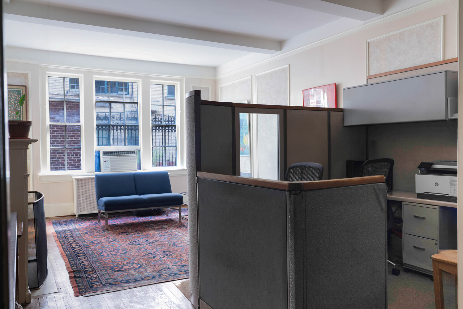 #3 photo, 120 E 75TH Street, Lenox Hill , NY 10021