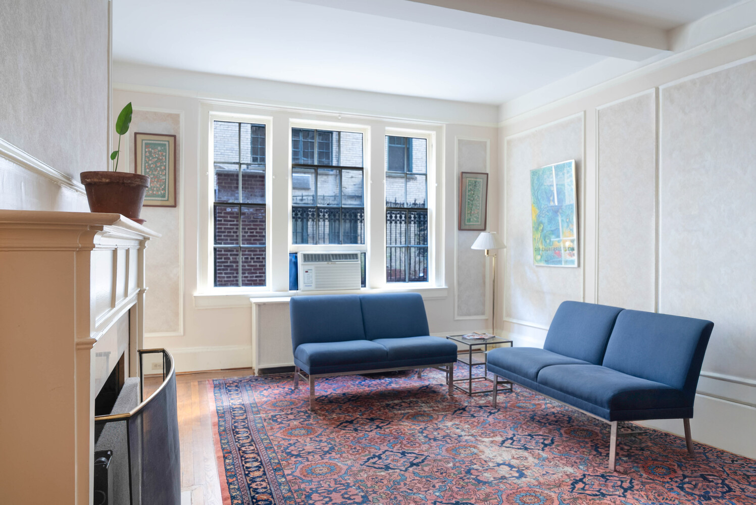 #4 photo, 120 E 75TH Street, Lenox Hill , NY 10021