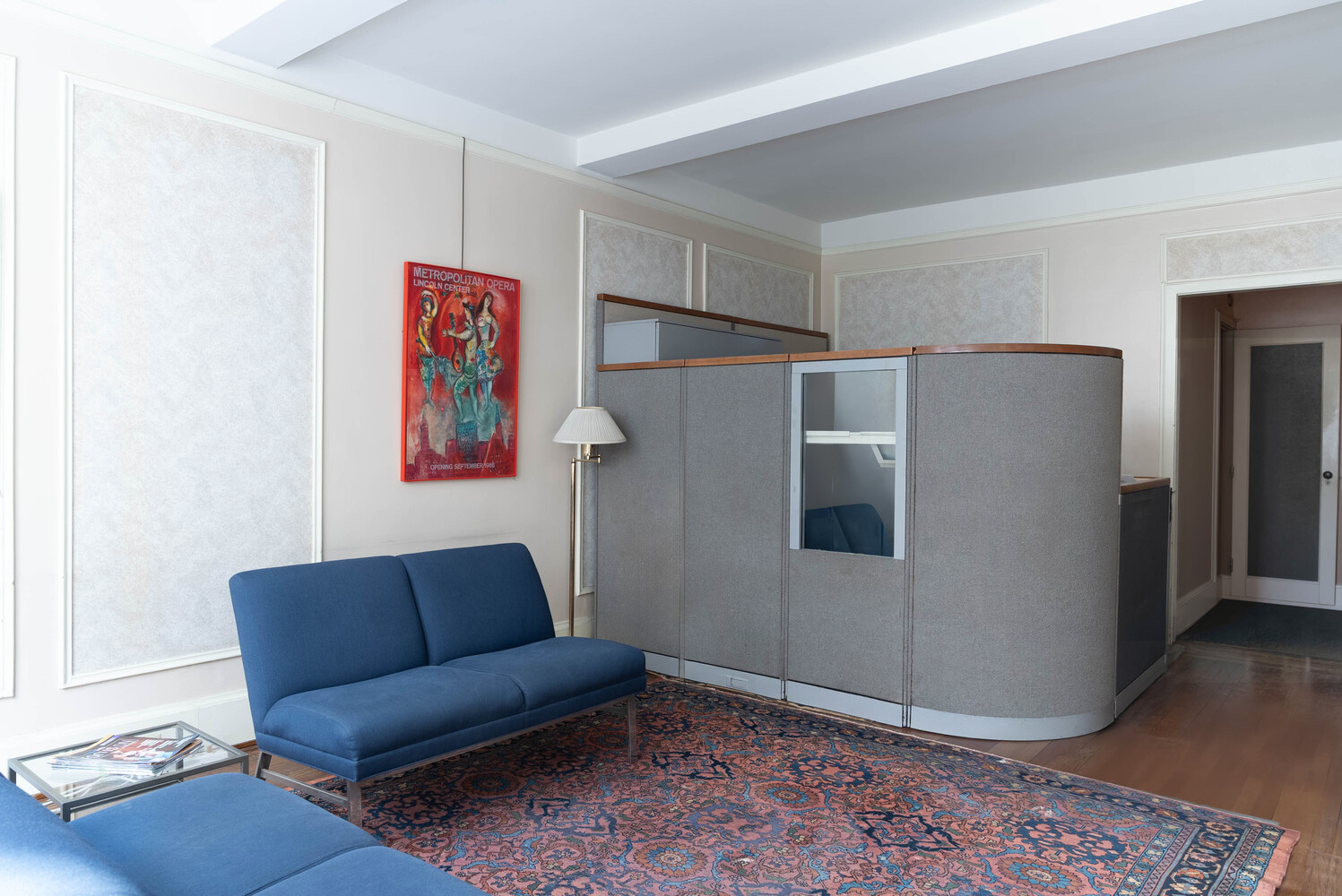 #5 photo, 120 E 75TH Street, Lenox Hill , NY 10021