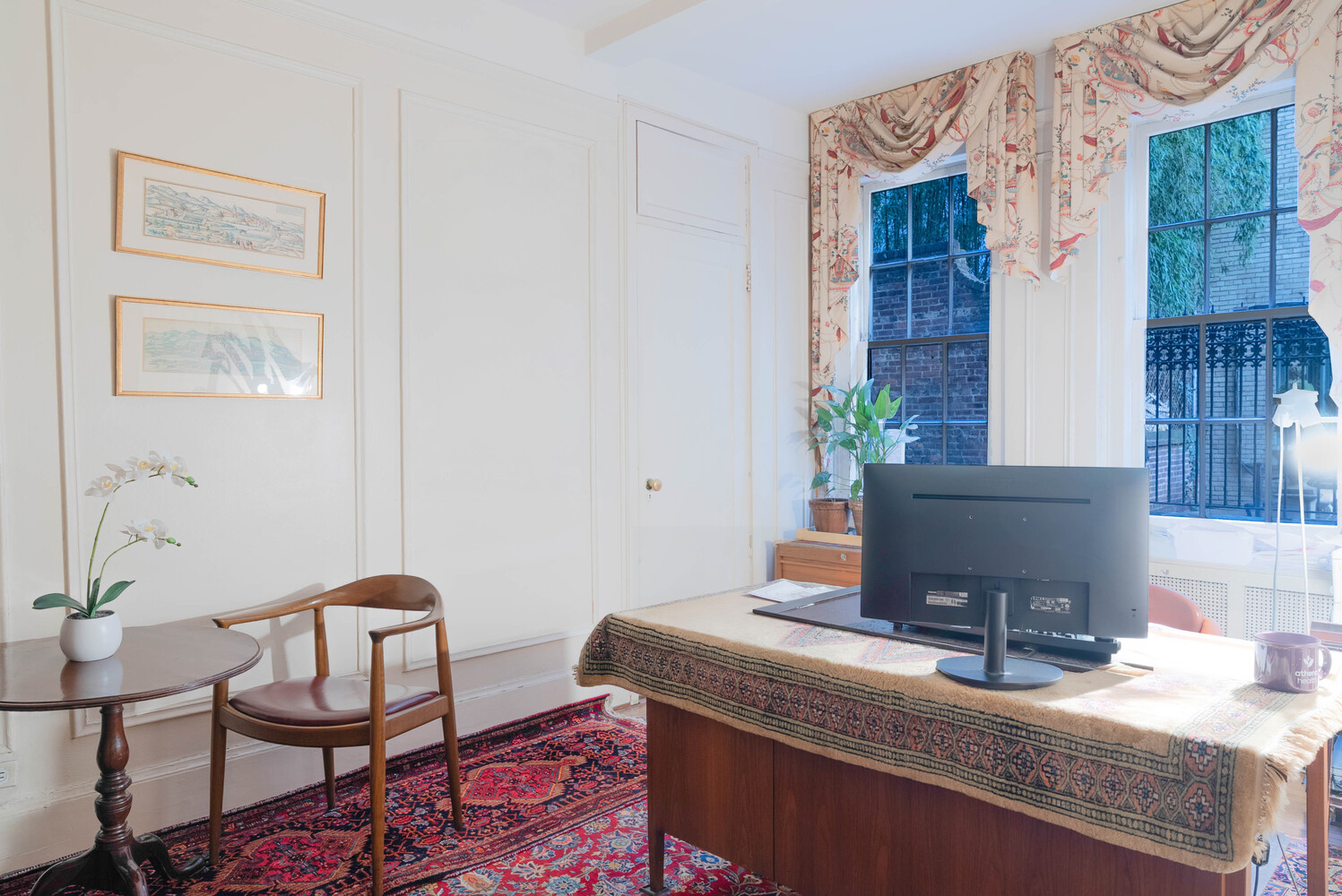 #6 photo, 120 E 75TH Street, Lenox Hill , NY 10021