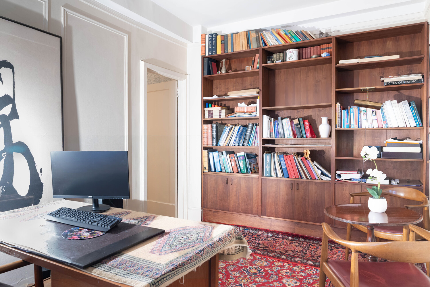 #7 photo, 120 E 75TH Street, Lenox Hill , NY 10021