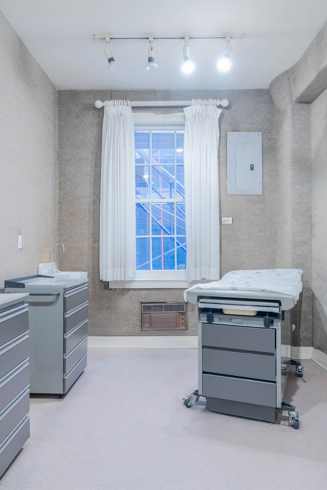 #8 photo, 120 E 75TH Street, Lenox Hill , NY 10021