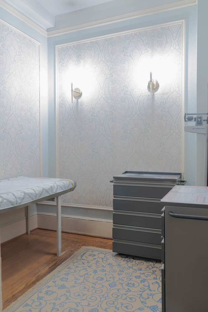 #9 photo, 120 E 75TH Street, Lenox Hill , NY 10021