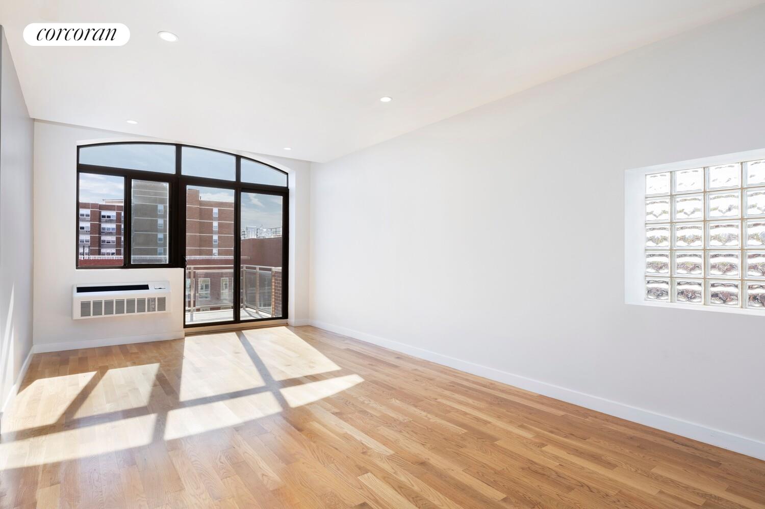 #1 photo, 23-16 31ST Avenue, Astoria , NY 11106