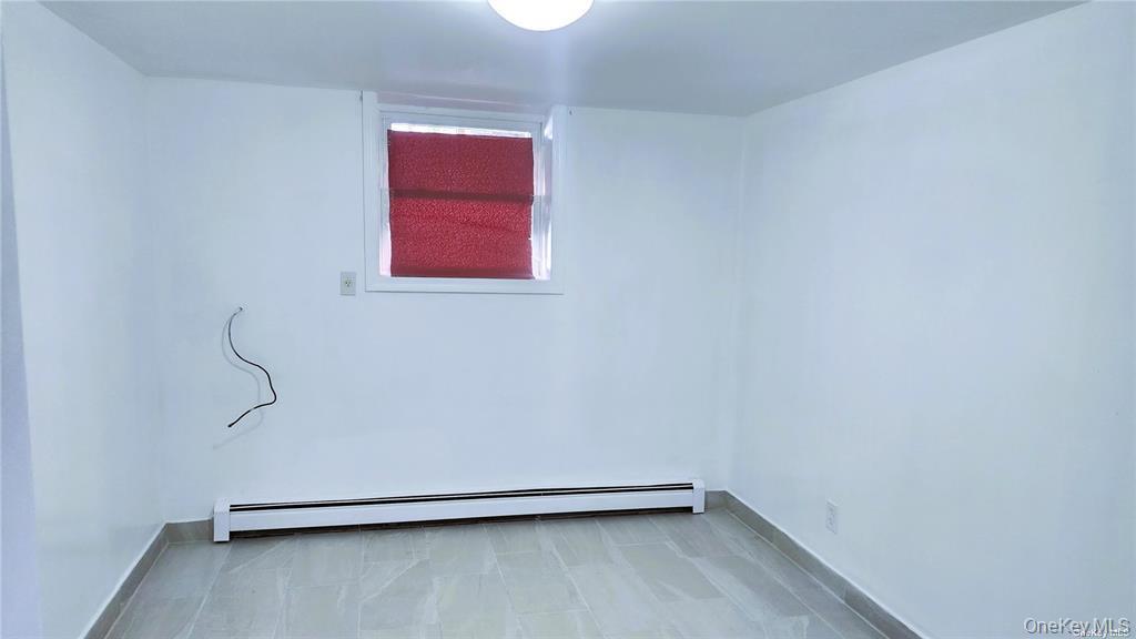 #10 photo, 147-01 Brookville Boulevard, Rosedale , NY 11422