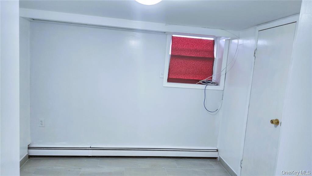 #11 photo, 147-01 Brookville Boulevard, Rosedale , NY 11422