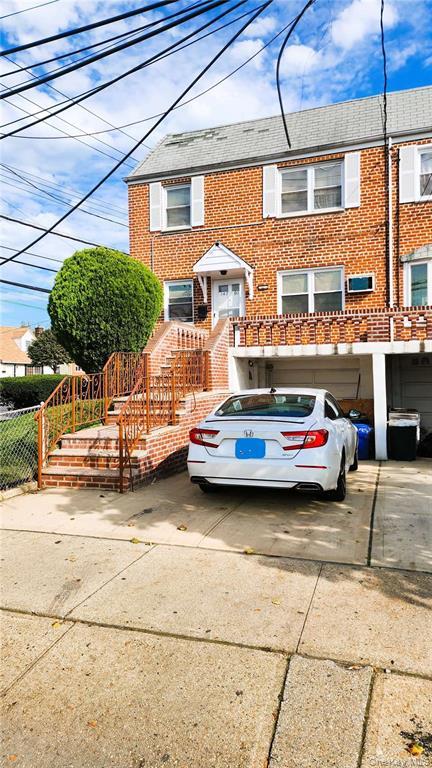 #3 photo, 147-01 Brookville Boulevard, Rosedale , NY 11422