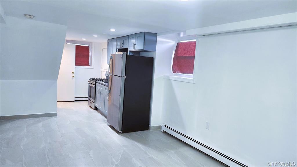 #7 photo, 147-01 Brookville Boulevard, Rosedale , NY 11422