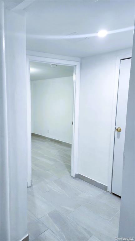 #8 photo, 147-01 Brookville Boulevard, Rosedale , NY 11422