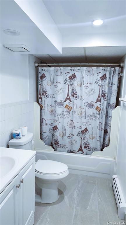 #9 photo, 147-01 Brookville Boulevard, Rosedale , NY 11422