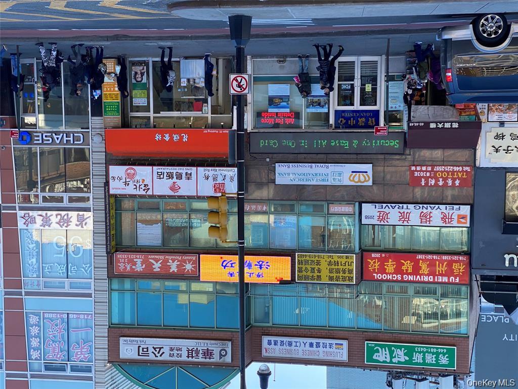 #1 photo, 40-48 Main Street, Flushing , NY 11354