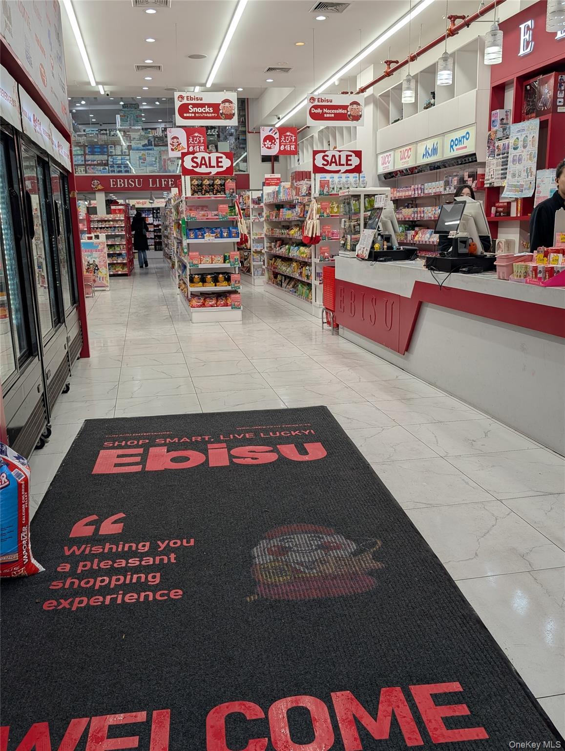 #4 photo, 40-48 Main Street, Flushing , NY 11354