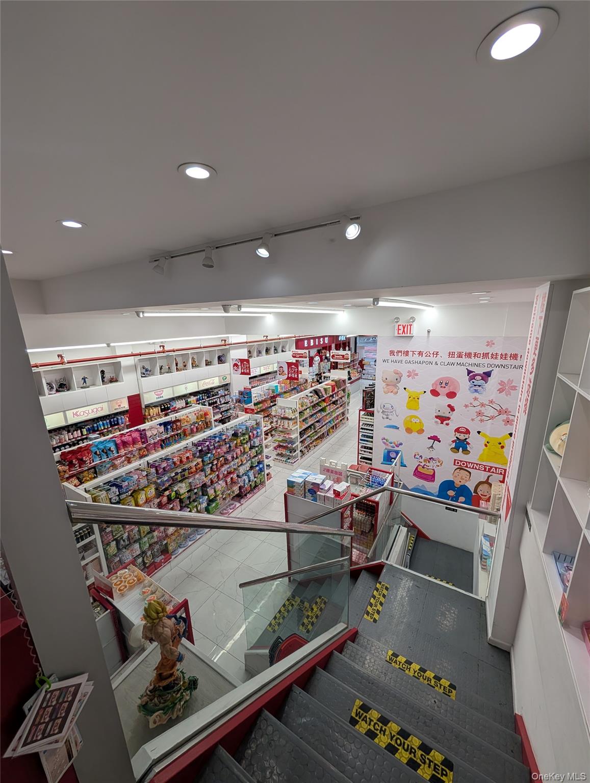 #9 photo, 40-48 Main Street, Flushing , NY 11354