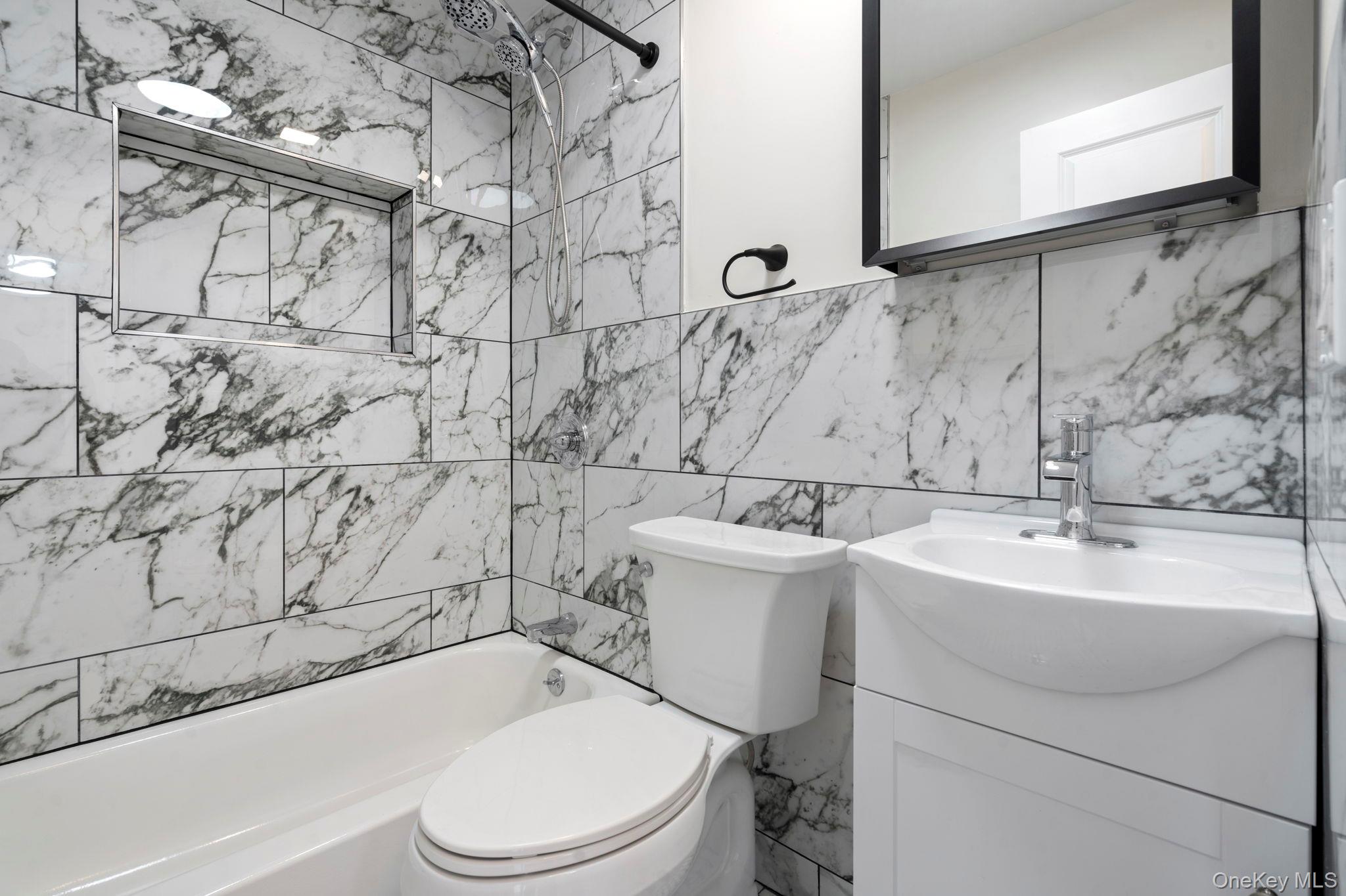 #10 photo, 42-27 214th Place, Bayside , NY 11361