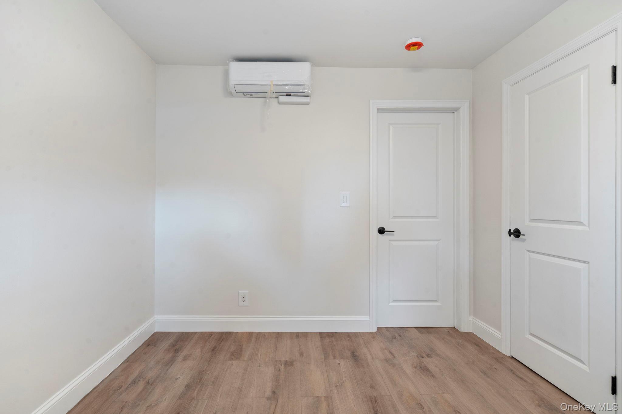 #17 photo, 42-27 214th Place, Bayside , NY 11361