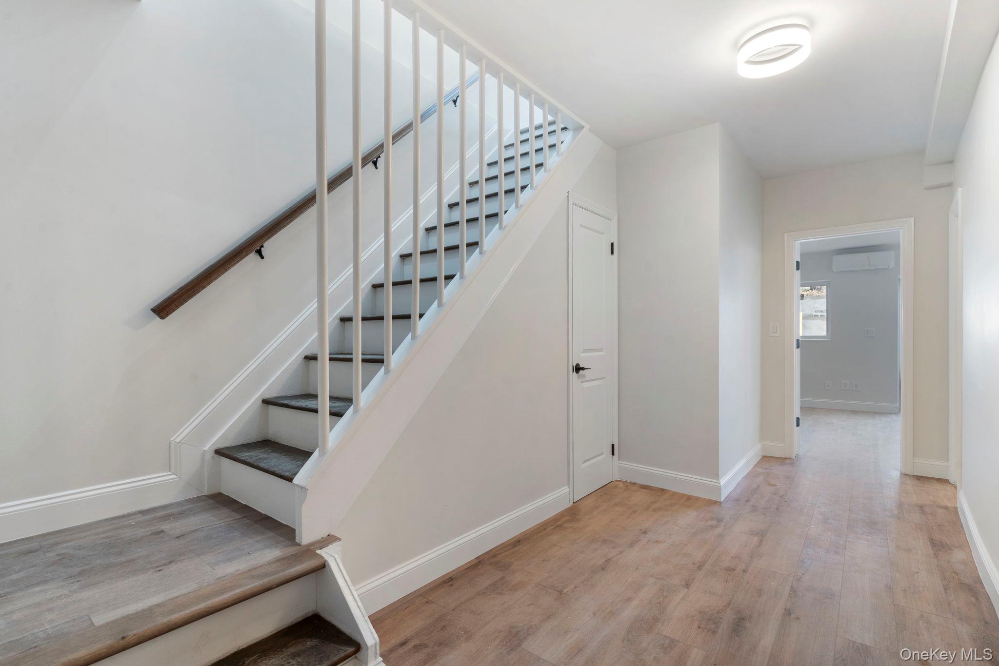 #18 photo, 42-27 214th Place, Bayside , NY 11361