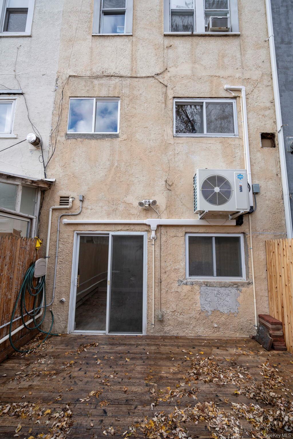 #19 photo, 42-27 214th Place, Bayside , NY 11361