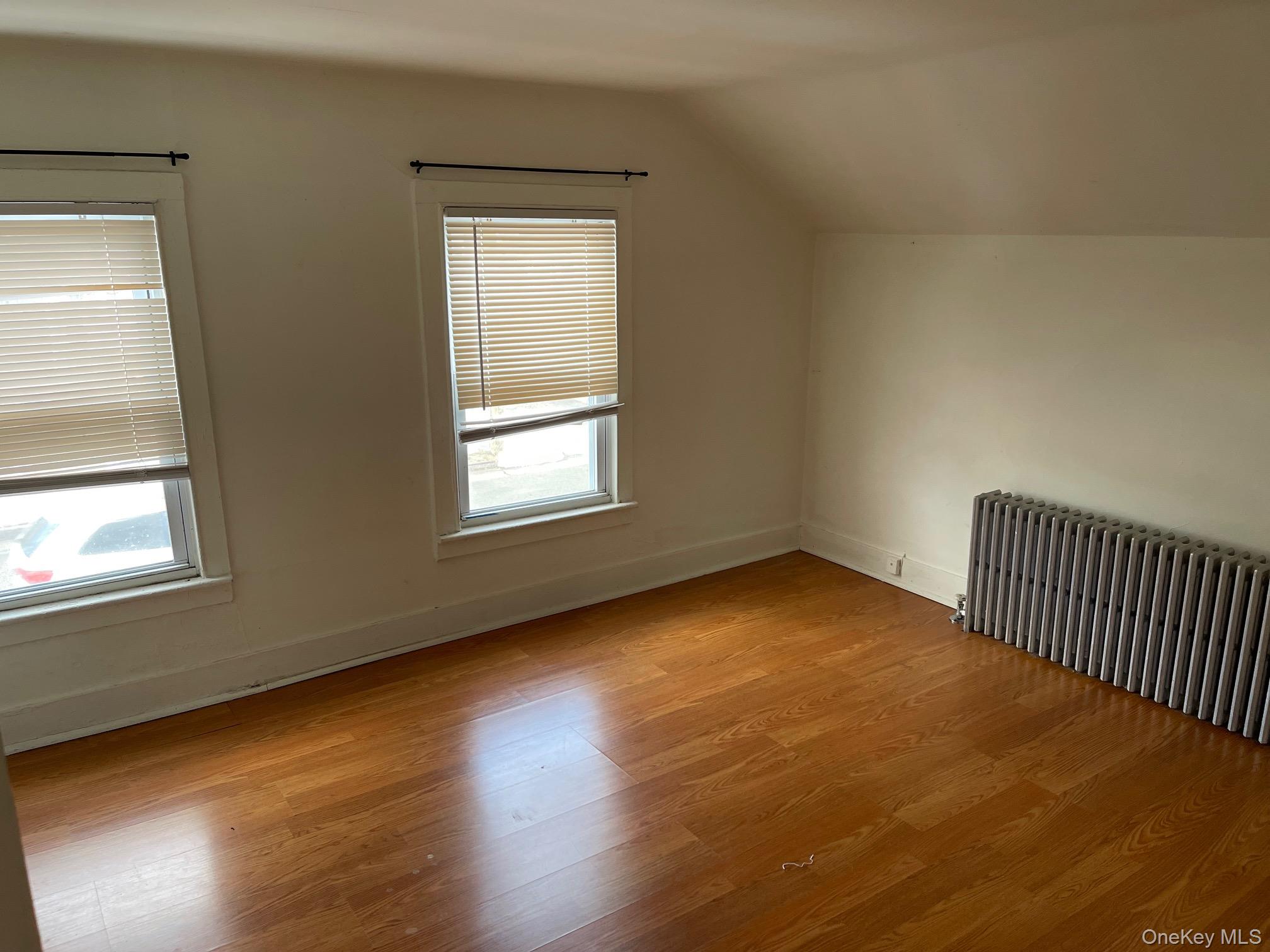 #10 photo, 74 Academy Street, Patchogue , NY 11772