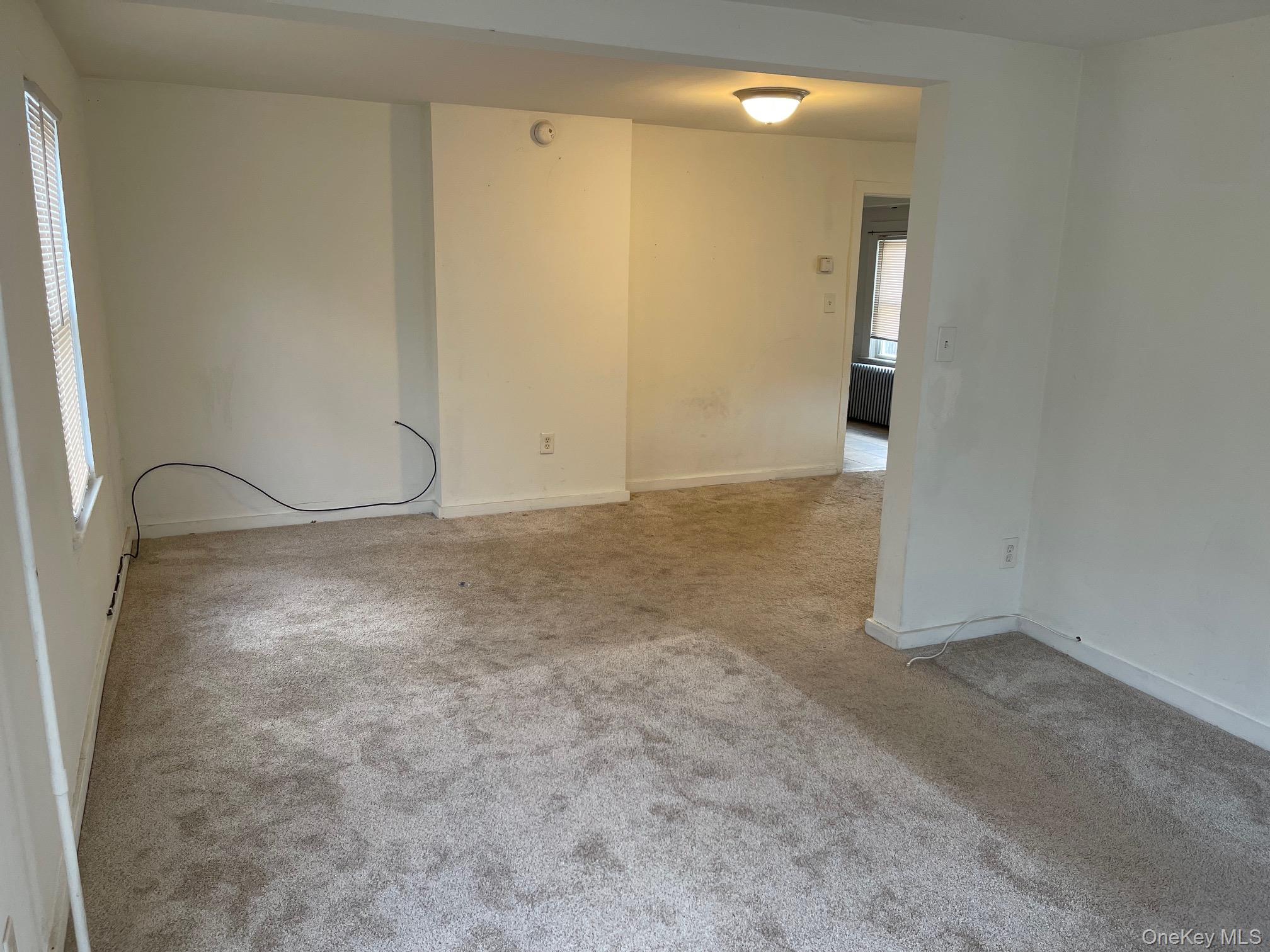 #2 photo, 74 Academy Street, Patchogue , NY 11772