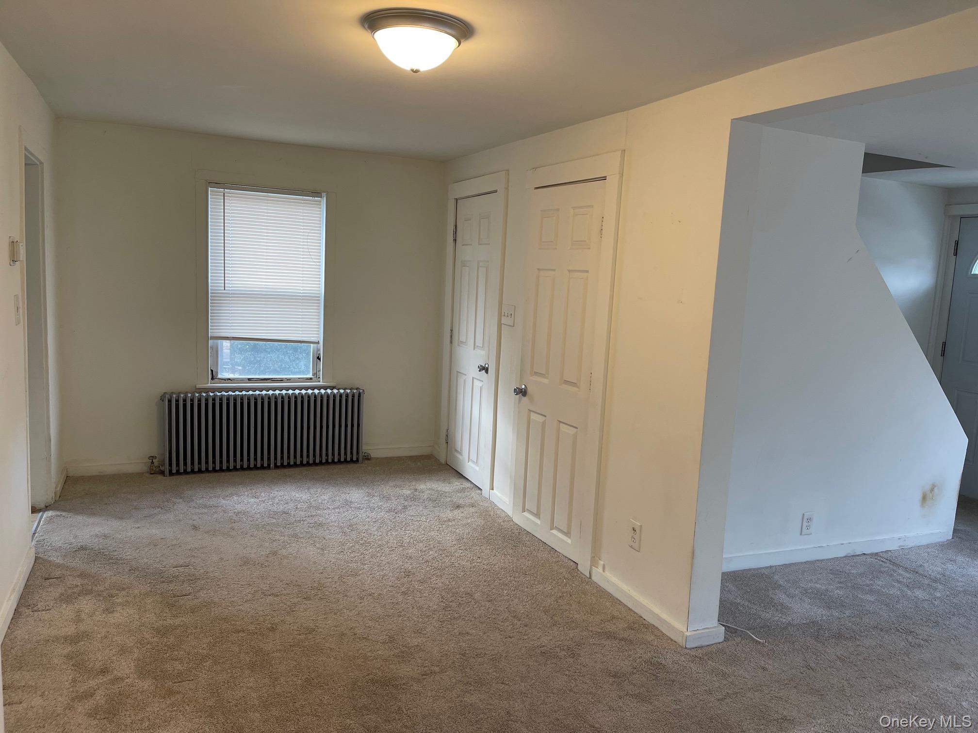 #4 photo, 74 Academy Street, Patchogue , NY 11772