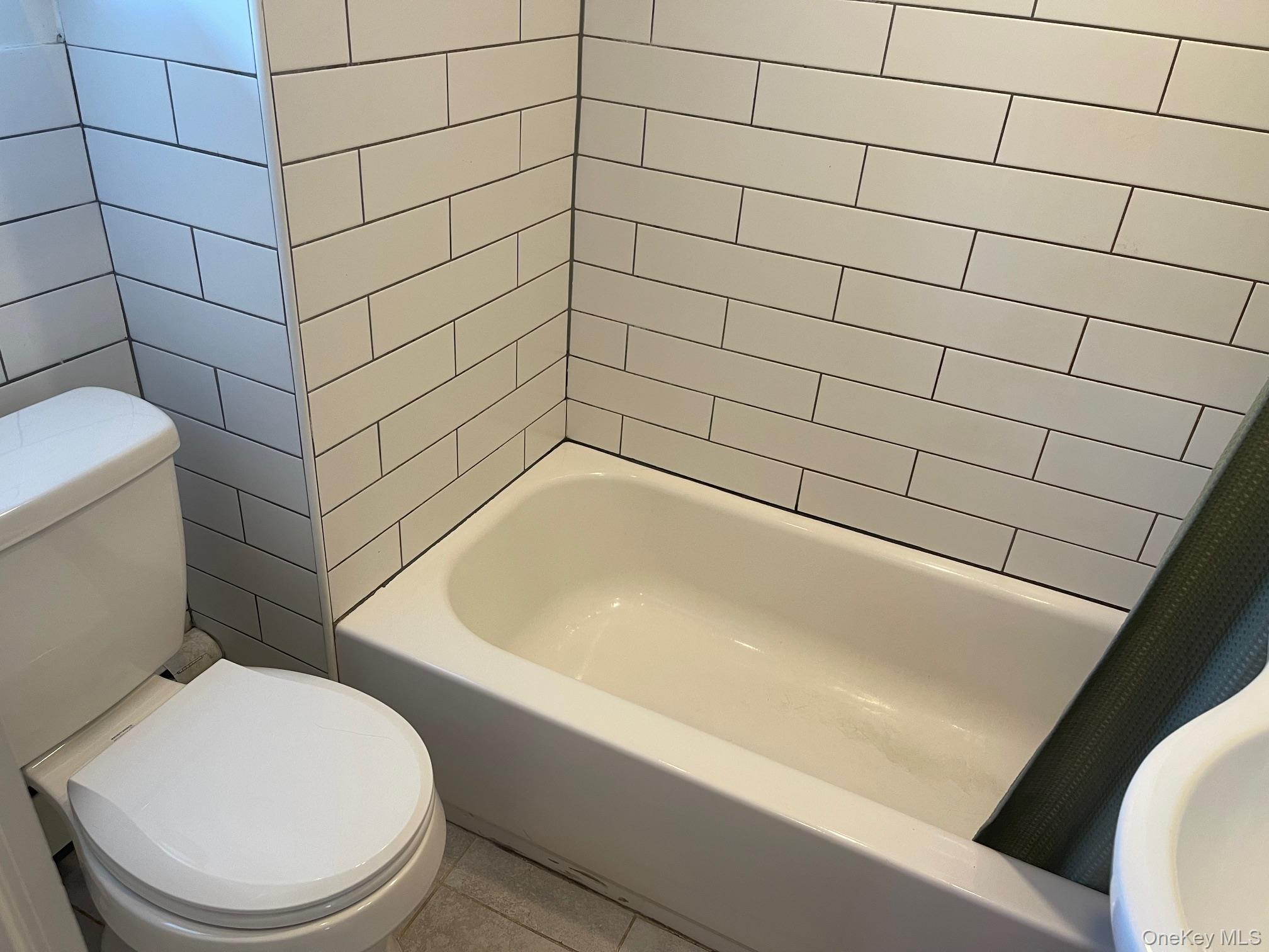 #8 photo, 74 Academy Street, Patchogue , NY 11772