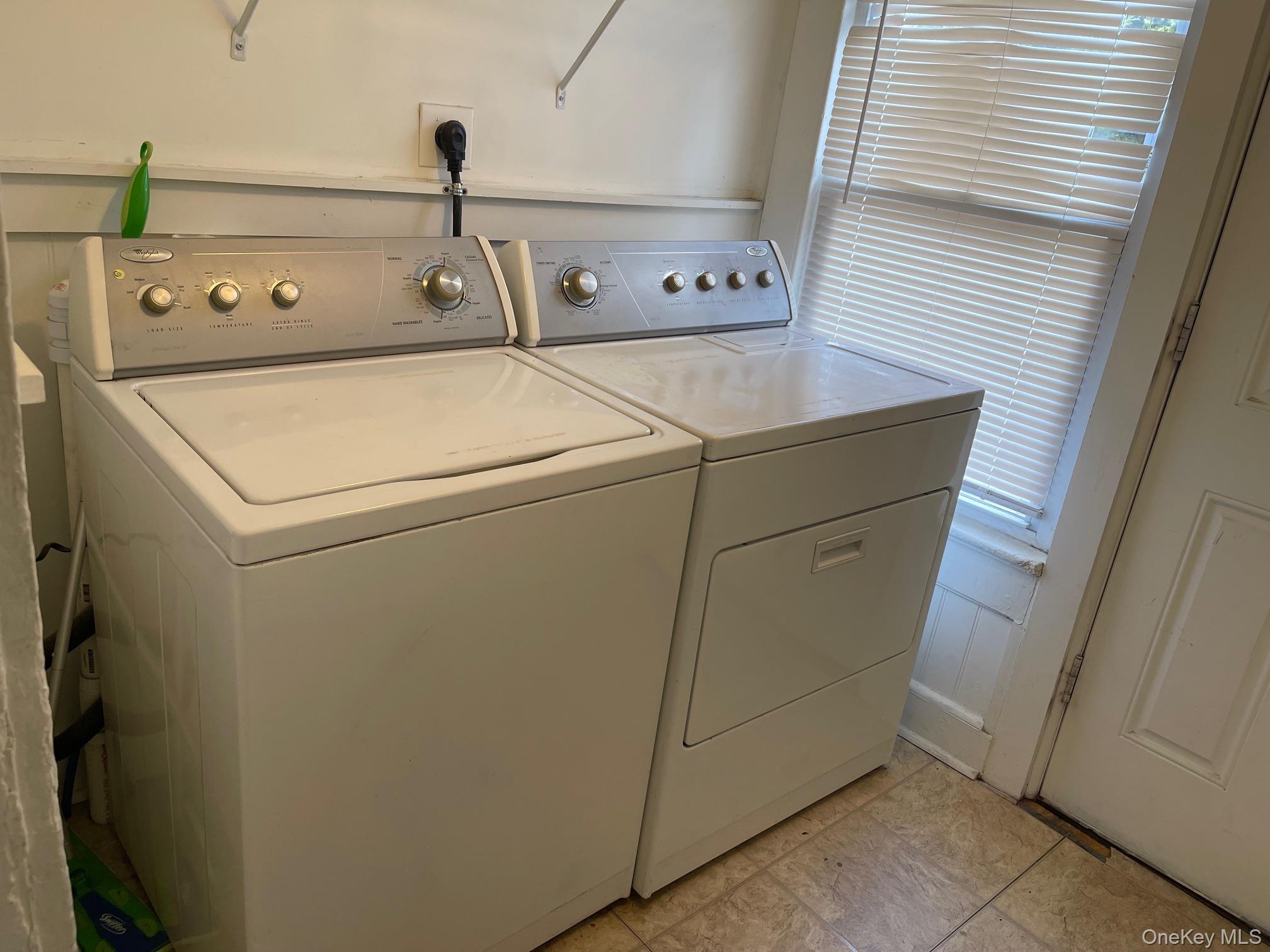 #9 photo, 74 Academy Street, Patchogue , NY 11772