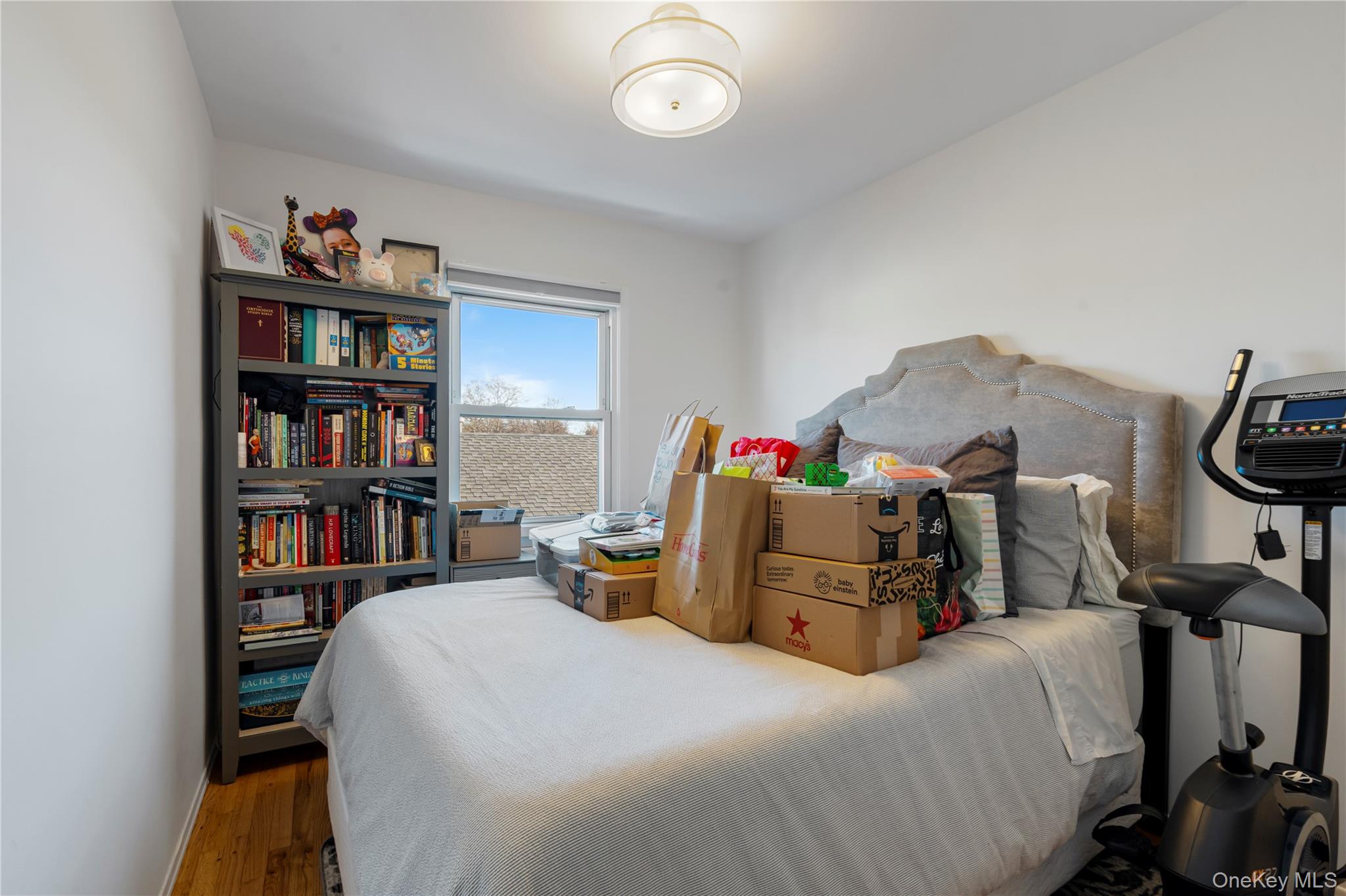 #15 photo, 20848 15th Road, Bayside , NY 11360