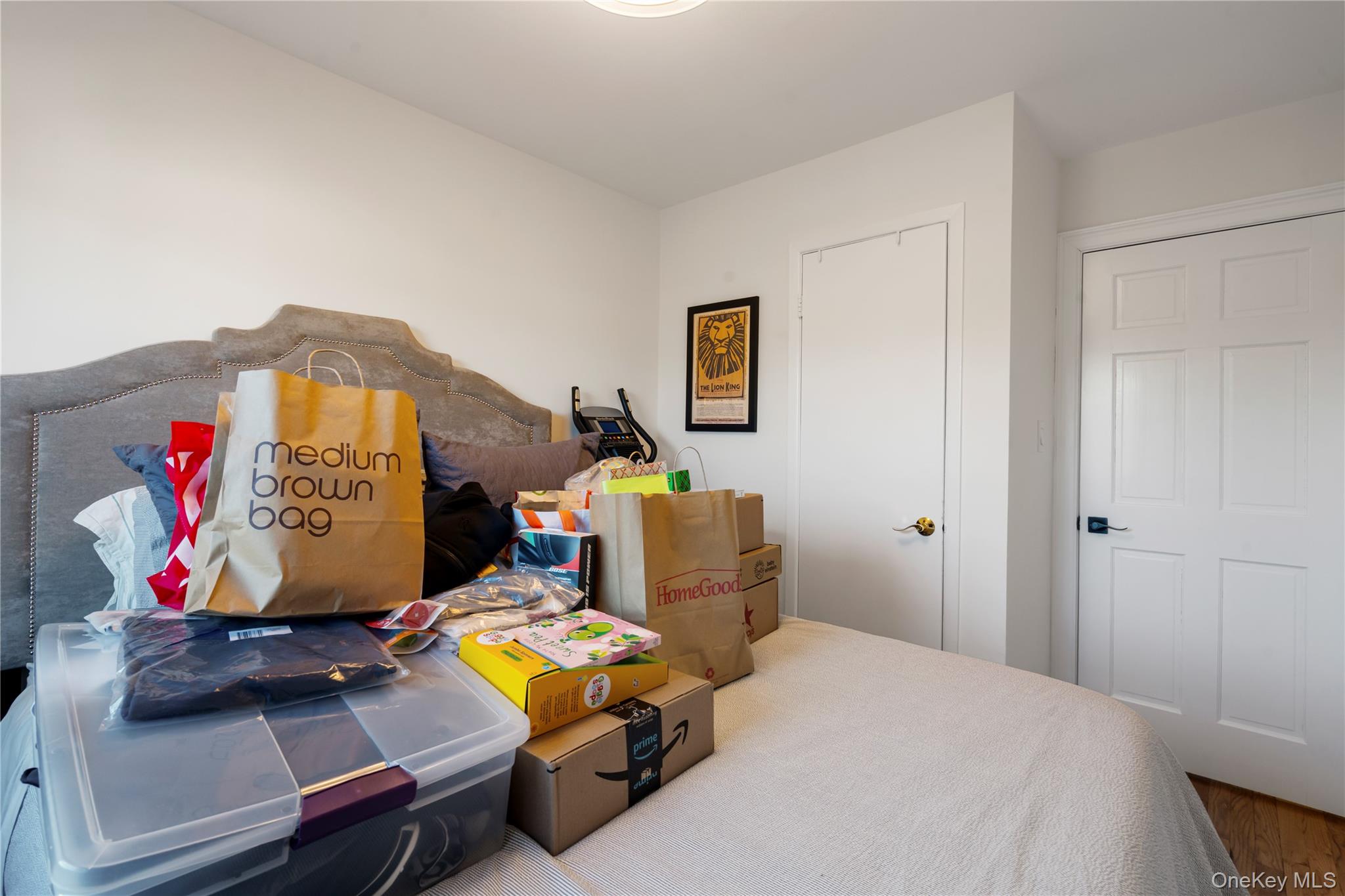 #16 photo, 20848 15th Road, Bayside , NY 11360