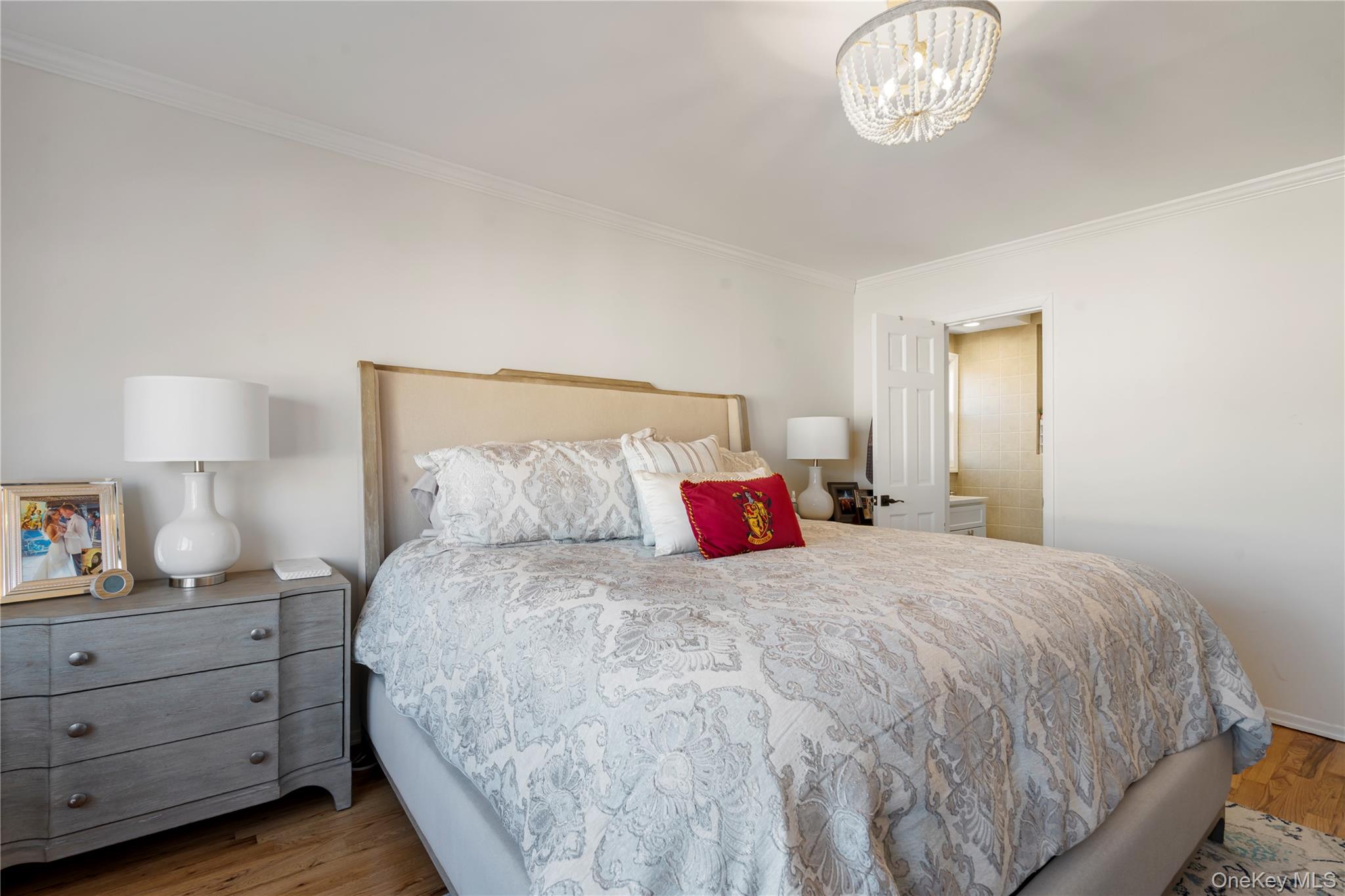 #18 photo, 20848 15th Road, Bayside , NY 11360