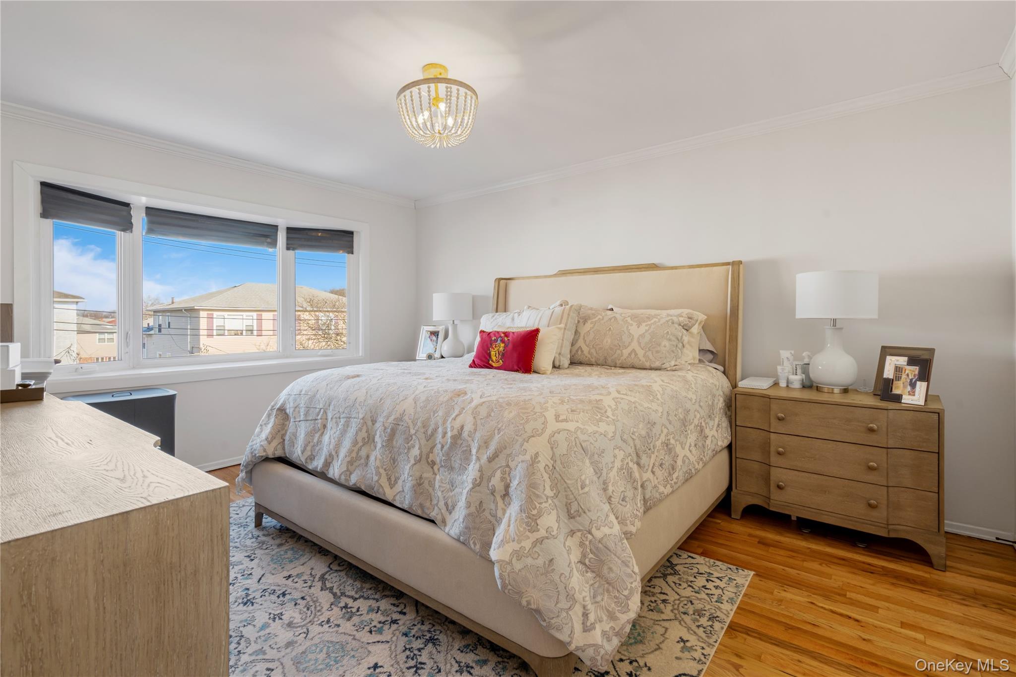 #19 photo, 20848 15th Road, Bayside , NY 11360