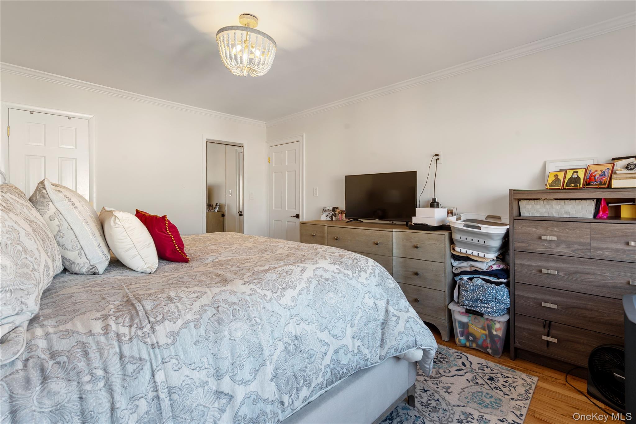 #20 photo, 20848 15th Road, Bayside , NY 11360