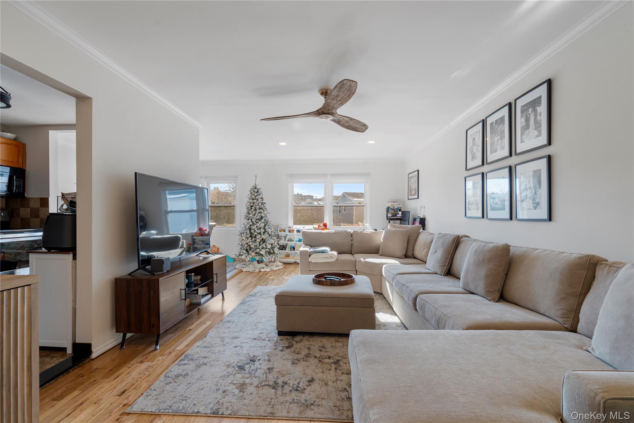 #3 photo, 20848 15th Road, Bayside , NY 11360