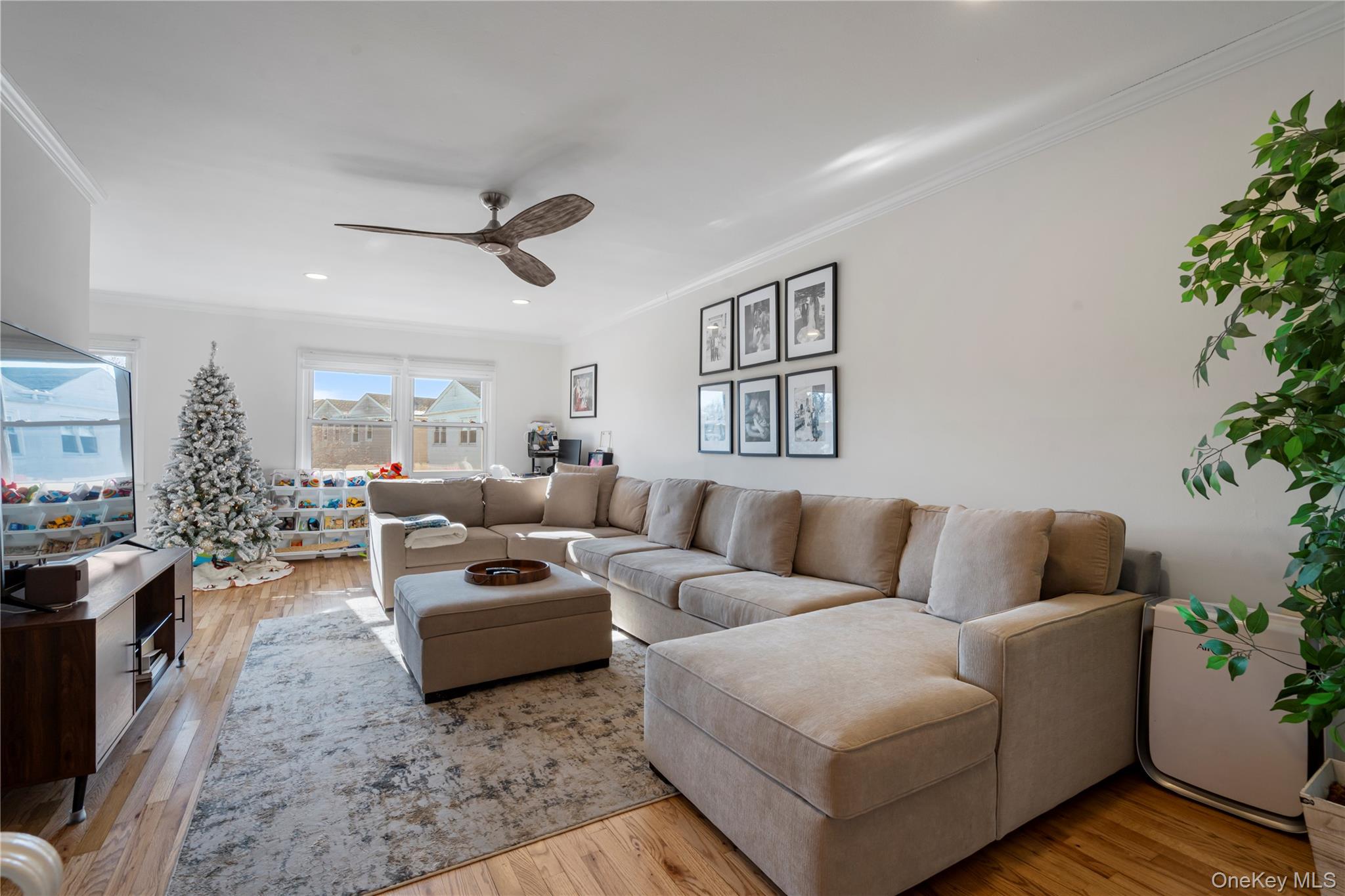 #4 photo, 20848 15th Road, Bayside , NY 11360