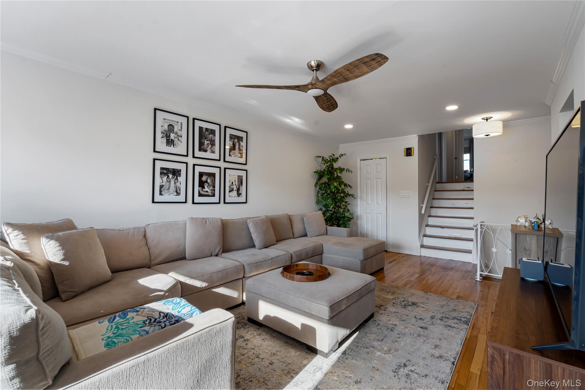 #5 photo, 20848 15th Road, Bayside , NY 11360