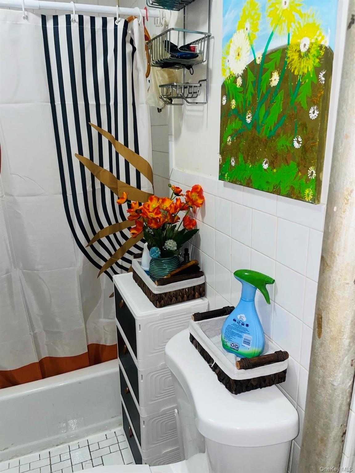 #10 photo, 25 Marconi, Brooklyn , NY 11233