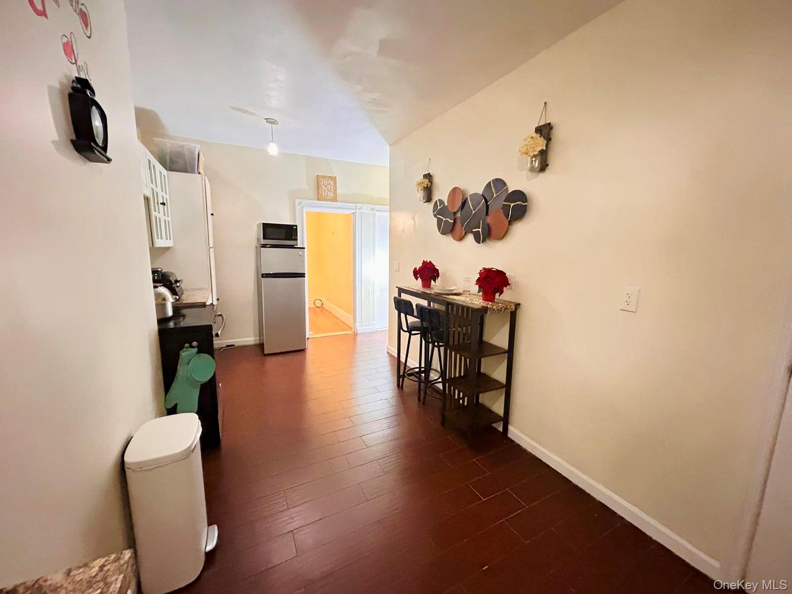 #16 photo, 25 Marconi, Brooklyn , NY 11233