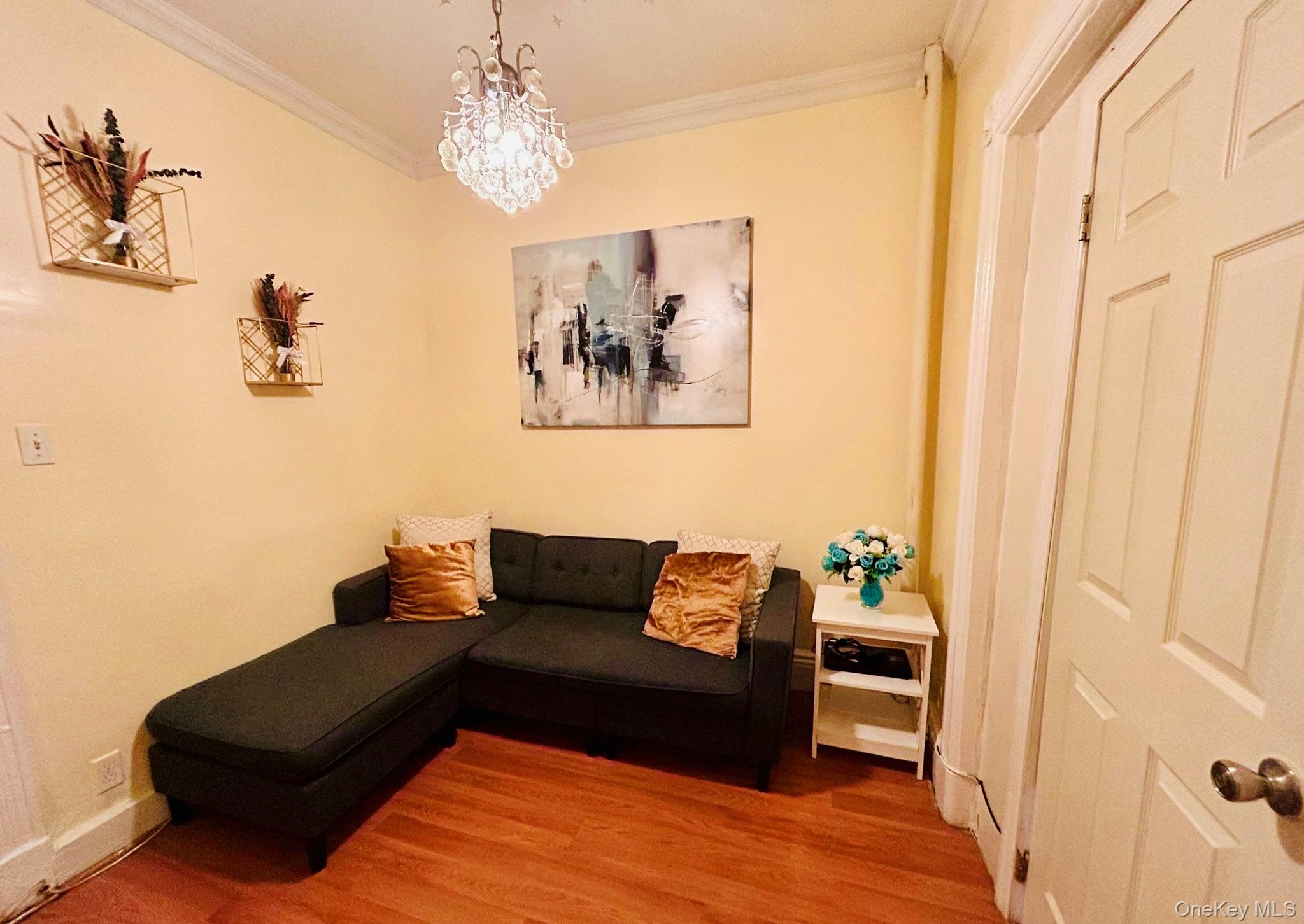 #19 photo, 25 Marconi, Brooklyn , NY 11233