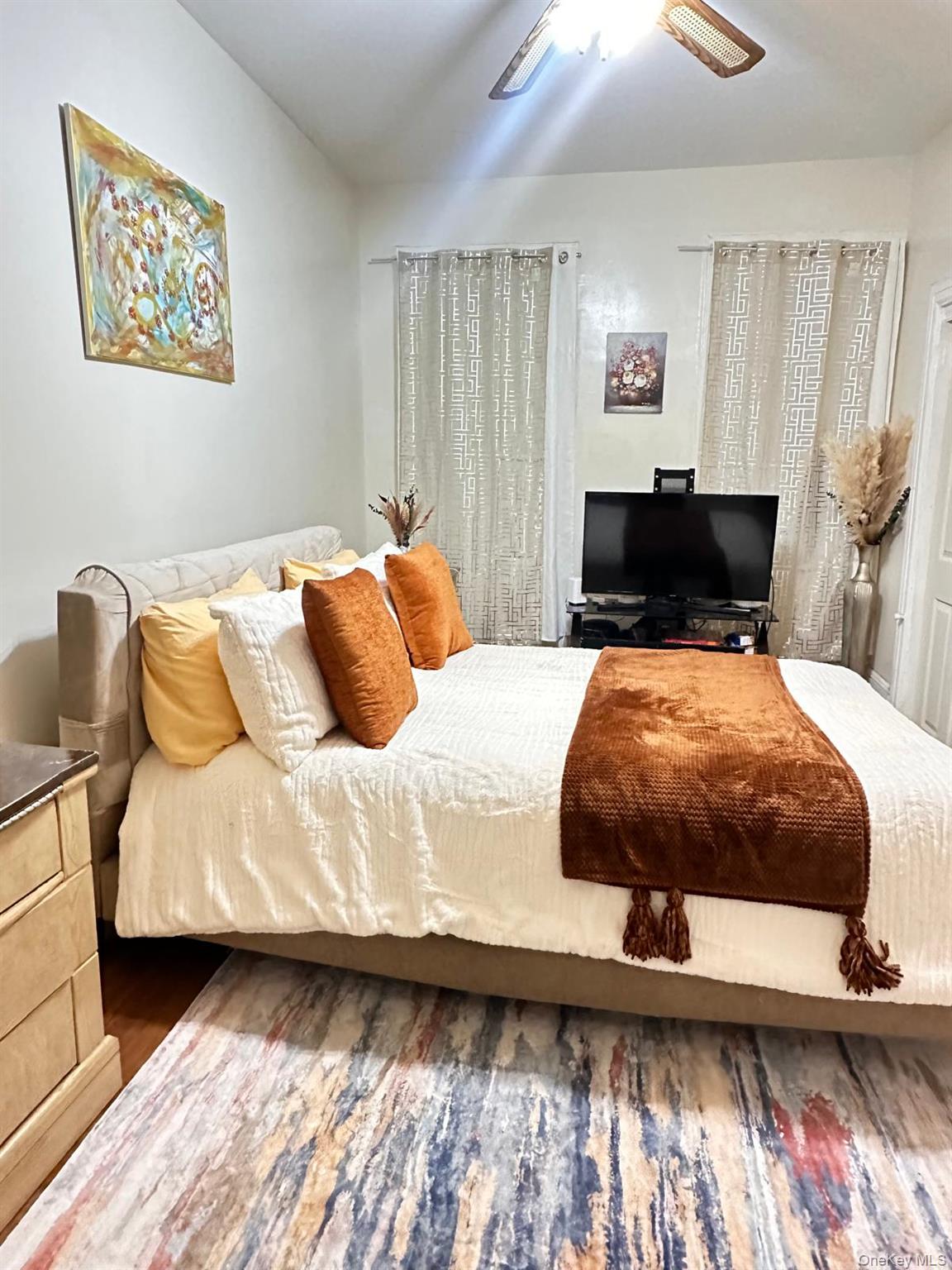 #2 photo, 25 Marconi, Brooklyn , NY 11233