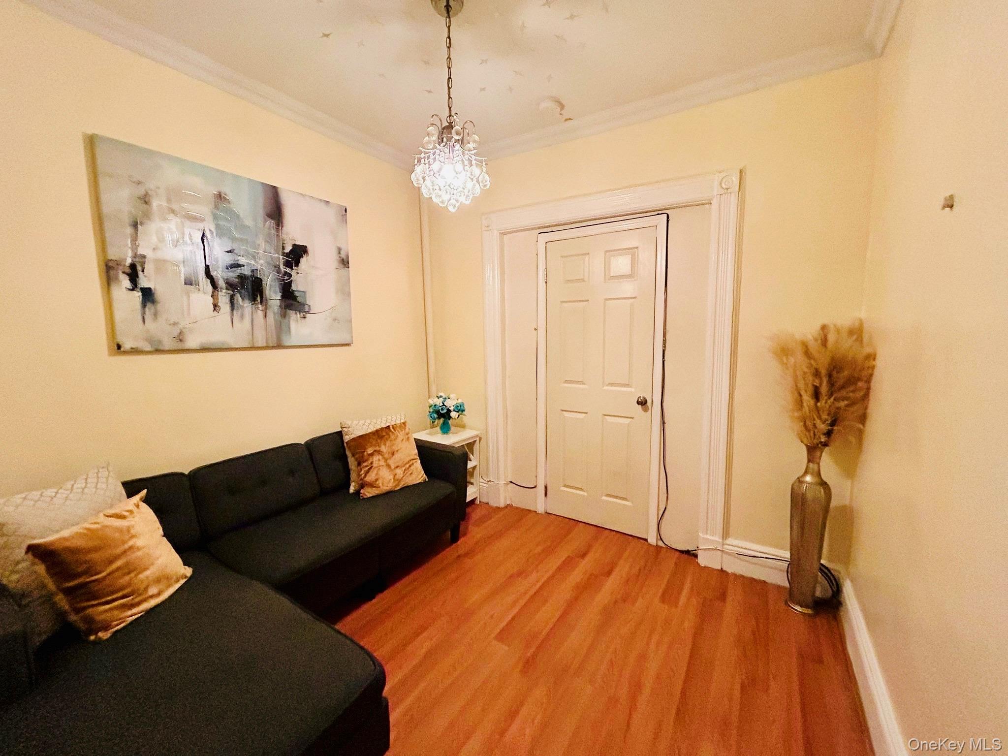 #20 photo, 25 Marconi, Brooklyn , NY 11233