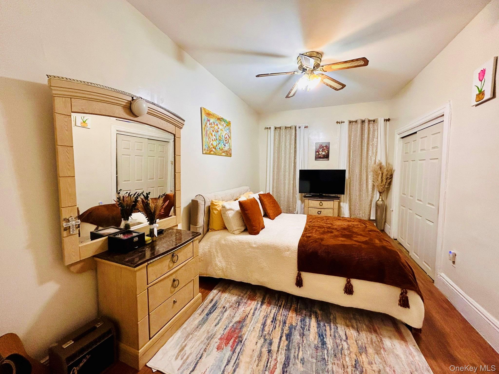 #3 photo, 25 Marconi, Brooklyn , NY 11233